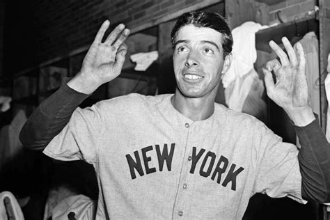 how did dimaggio die.